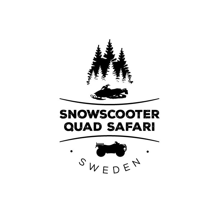 Quad Safari Sweden景点图片