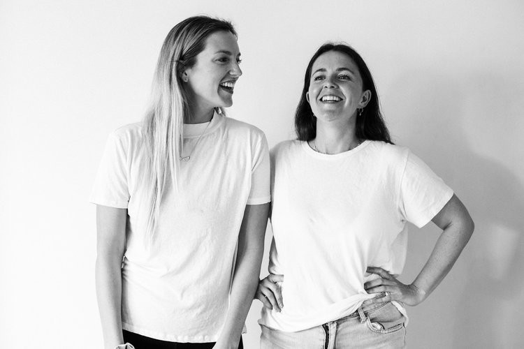 Ritual Yoga & Pilates-棕榈海滩必去景点