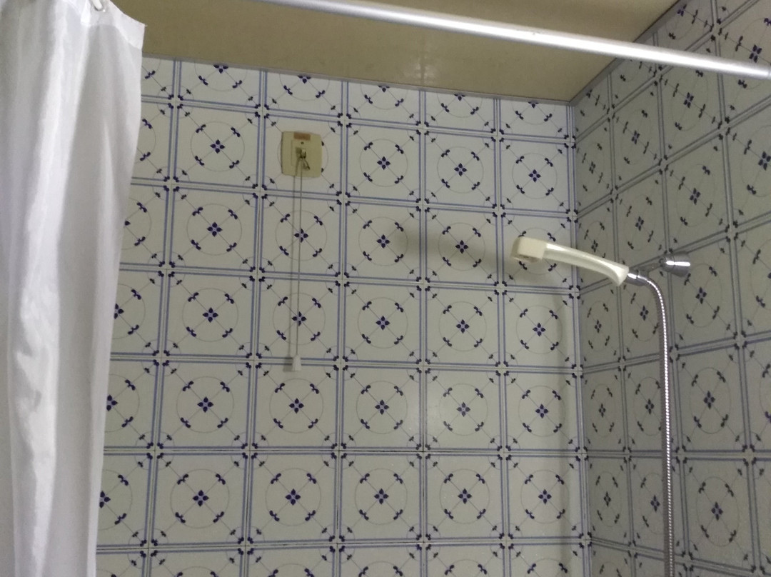 Cheerfulway Bravamar Hotel主图