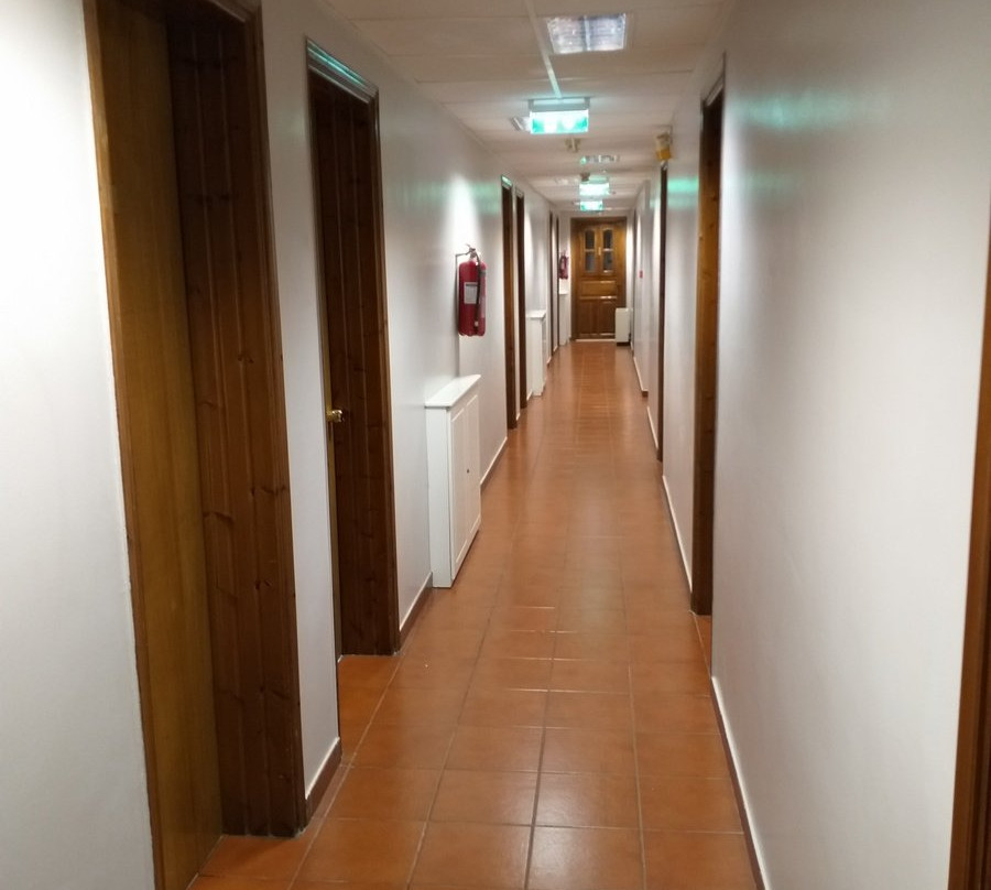 Hotel Kastraki主图