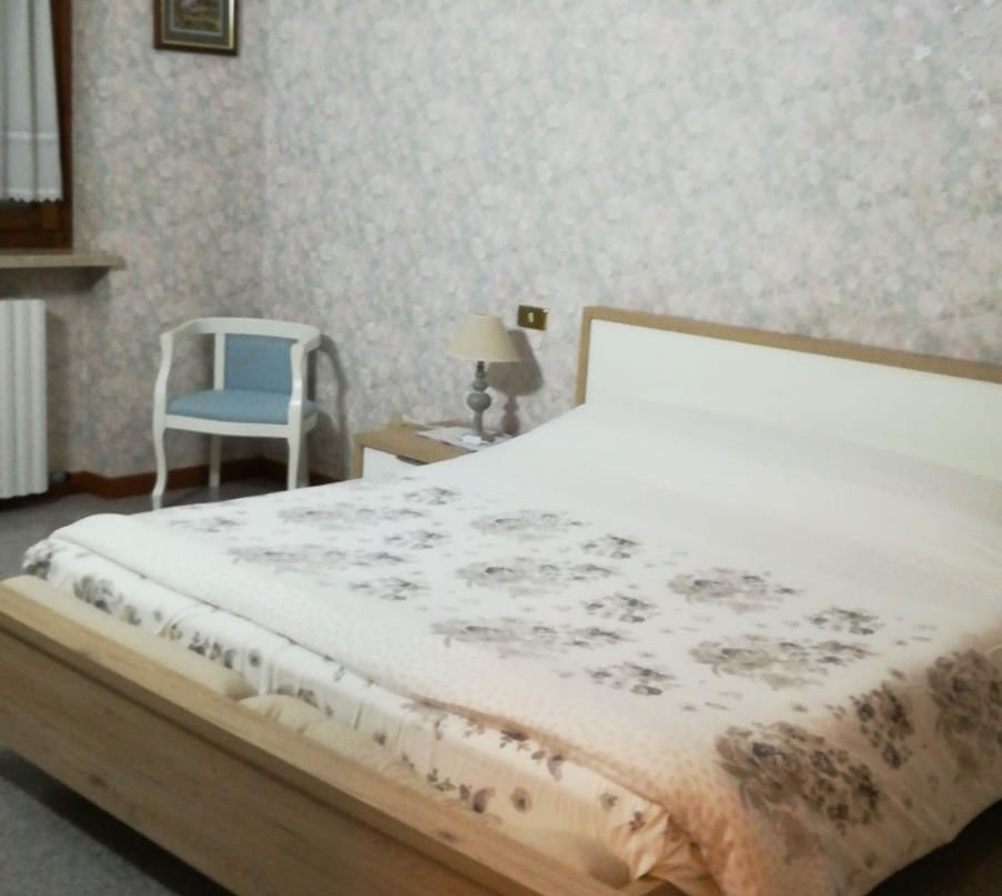 B&B Casa Marina主图