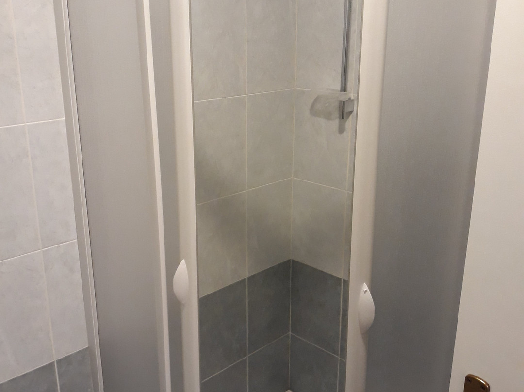 B&B Porta 54主图