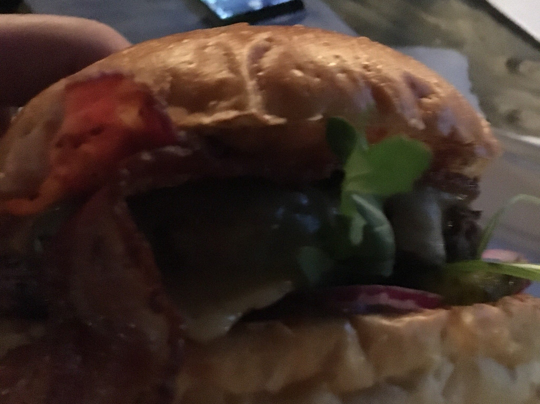 Anarchy Brew-Stannington必去景点