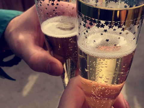 Austin Tour Company-奥斯丁必去景点