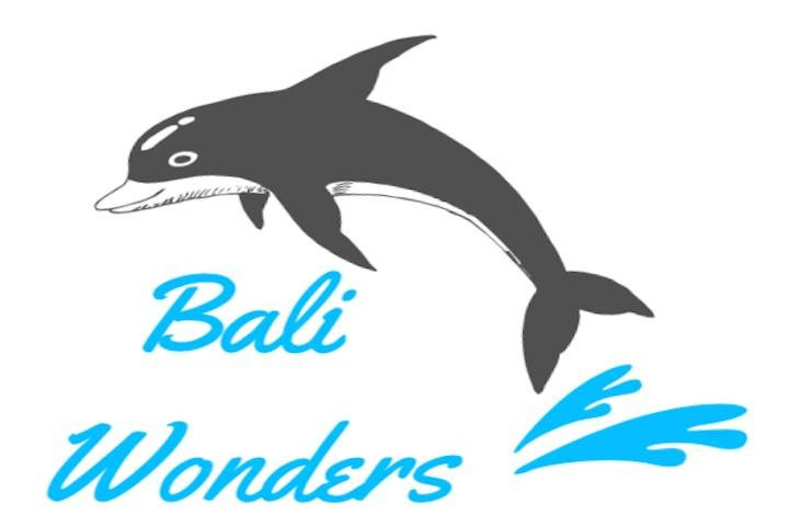 Bali Wonders-考文垂必去景点
