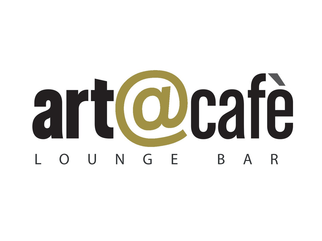 art@cafe'-Massafra必去景点