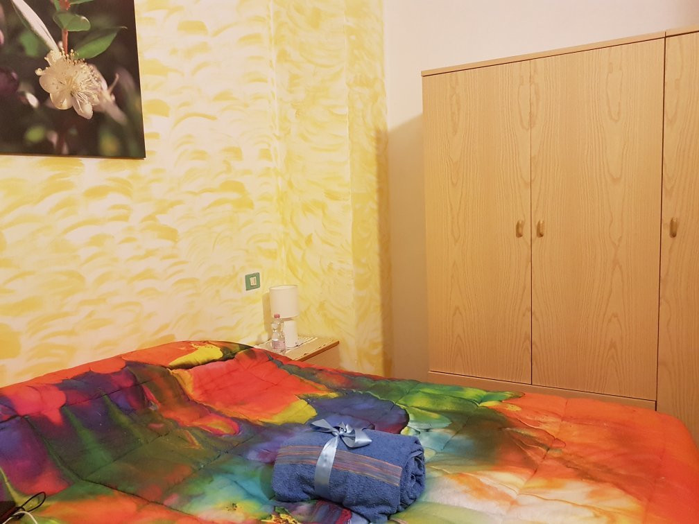 B&B Sa Pintadera主图