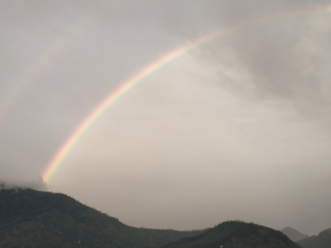 OYO 10154 47 Hill主图