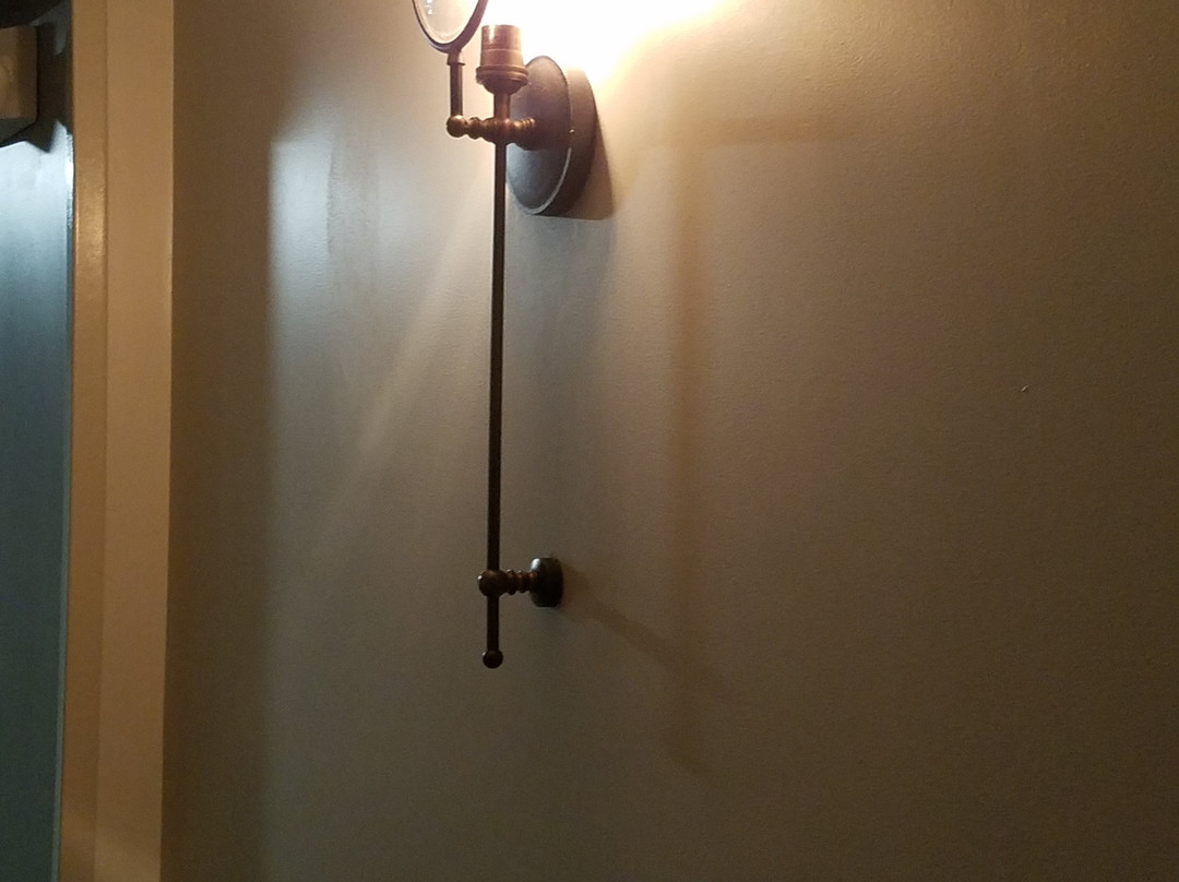 Hotel Indigo Birmingham Five Points S - Uab By IHG主图