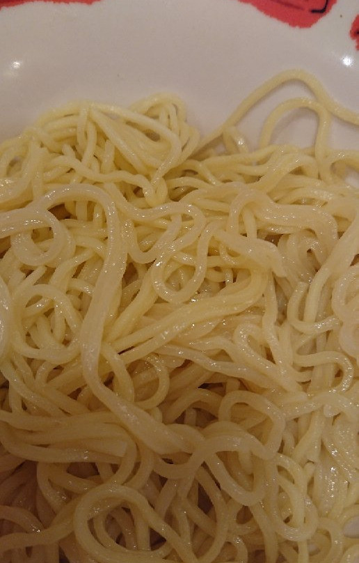 バーミヤン 稲城若葉台店