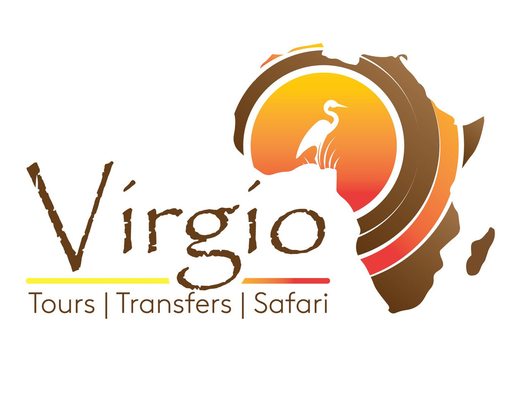 Virgio Tours-约翰内斯堡必去景点