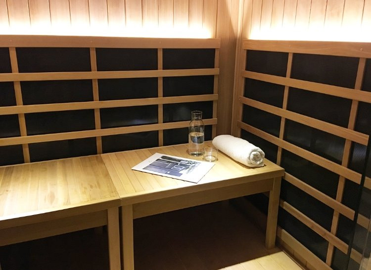 Ewingsdale旅游景点-Nimbus & Co.