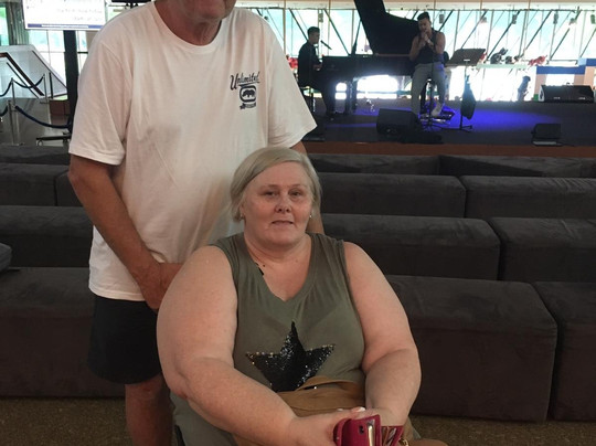 Withlocals-新加坡必去景点