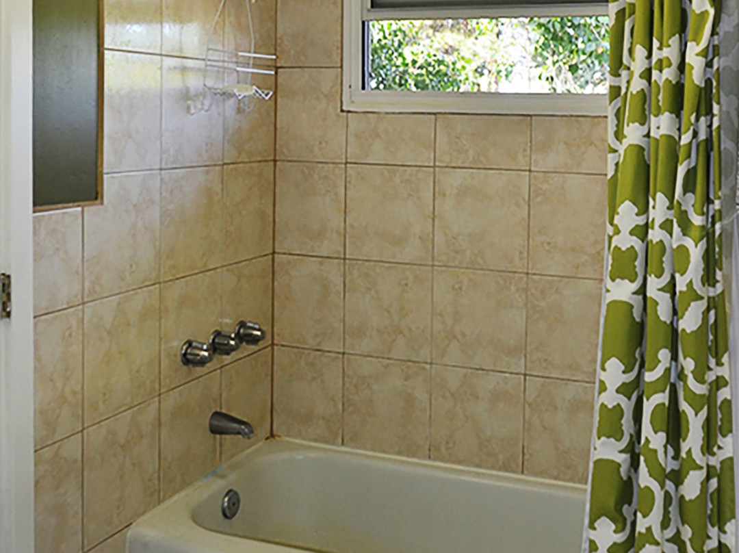 Canyon Inn - Downtown Los Alamos主图