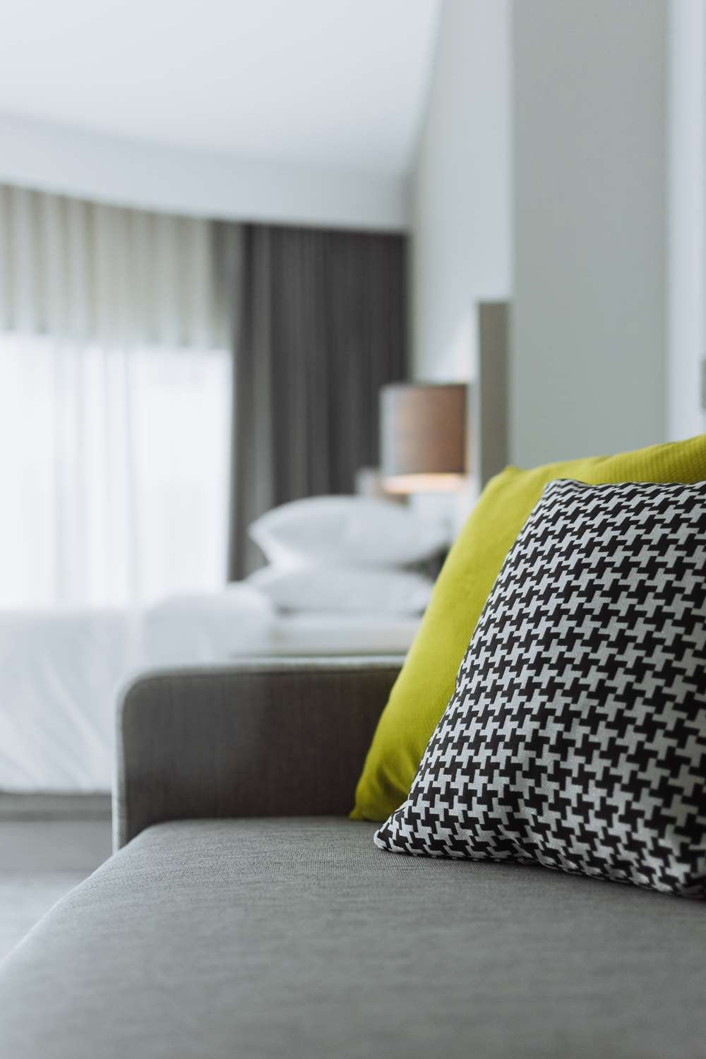 Hyatt Place Bangkok Sukhumvit 24-官方