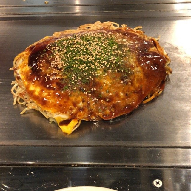 ちんちくりん神田駅南口店