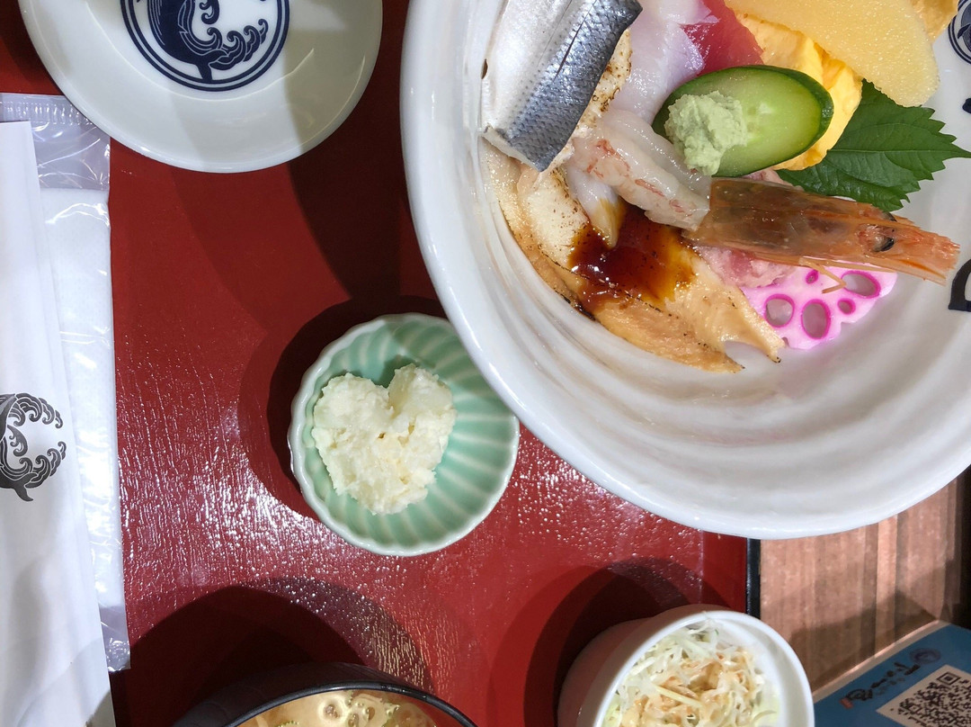 下の一色　プライムツリー赤池店