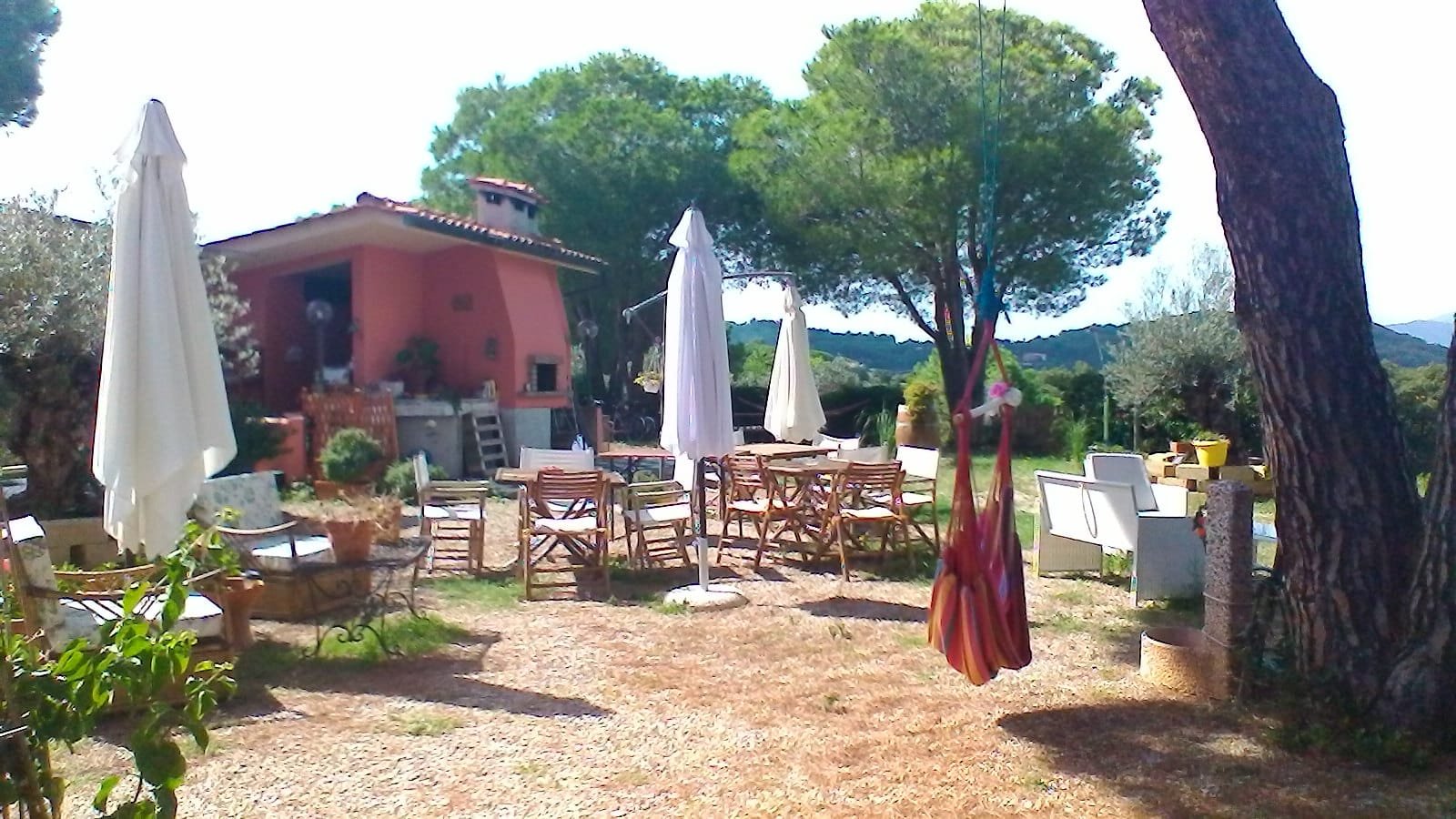 Casale Grandangolo-官方