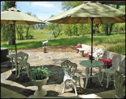 格罗夫兰全季酒店主图