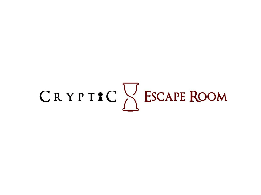 Cryptic Escape Room-塞古拉河畔莫利纳必去景点