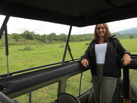 Emandy Adventures-阿鲁沙必去景点