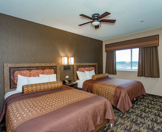 Kalahari Resorts & Conventions - Poconos主图