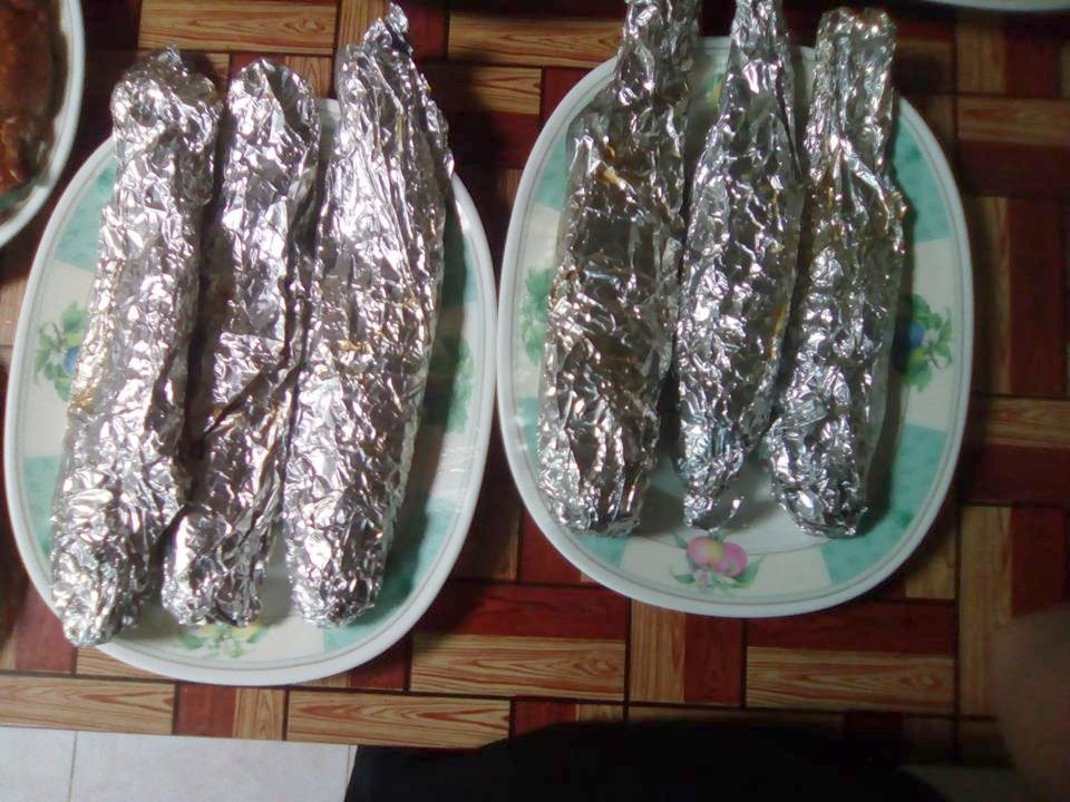 班湄度假村主图