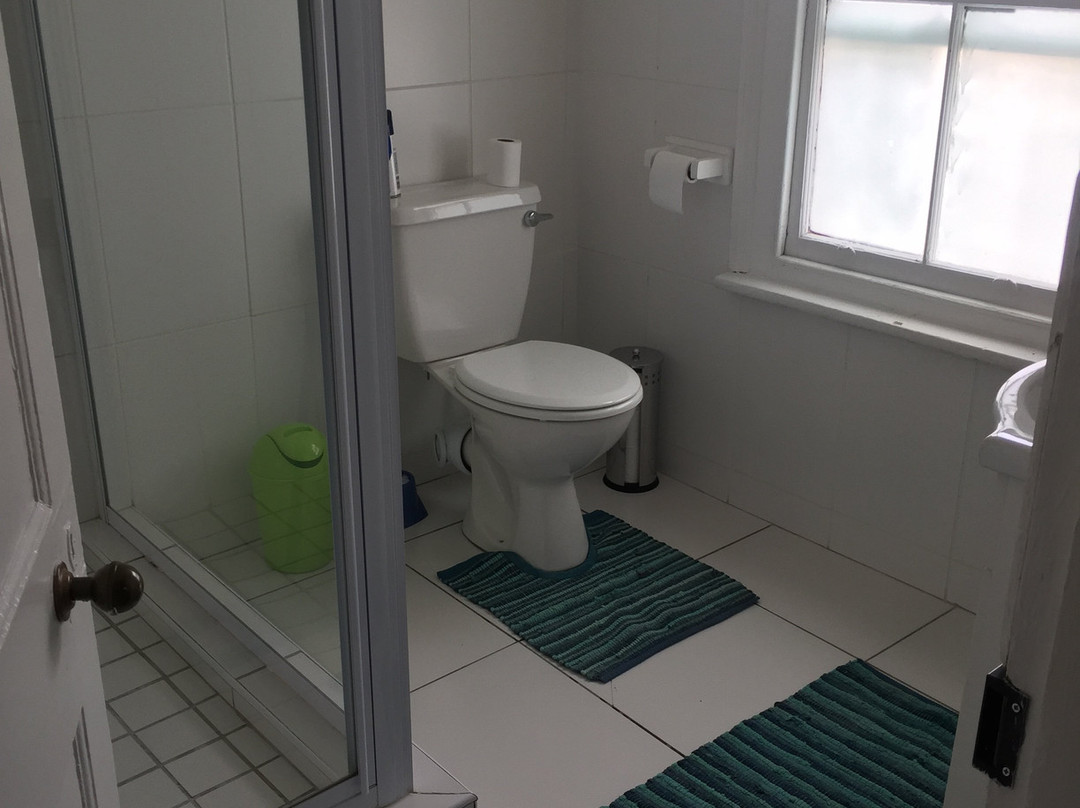 Wanderlust Backpackers主图