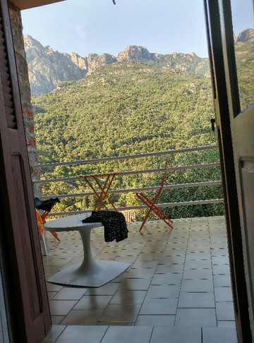 科伦坡酒店主图