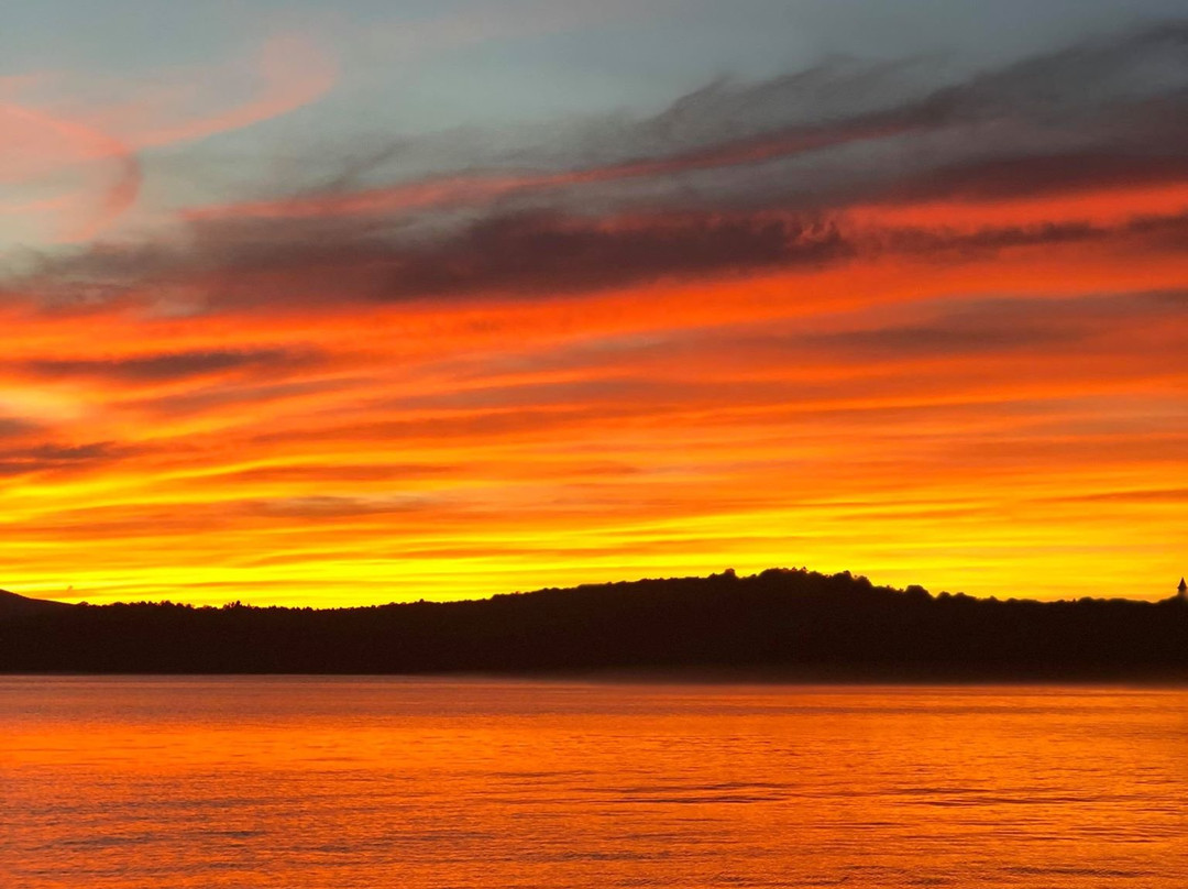 Auberge McGowan - Hotel主图