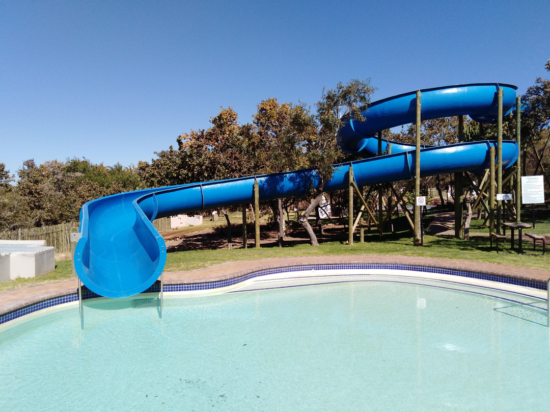 Euphoria Golf & Lifestyle Estate主图