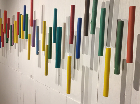 Juttersmuseum Callantsoog-Callantsoog必去景点