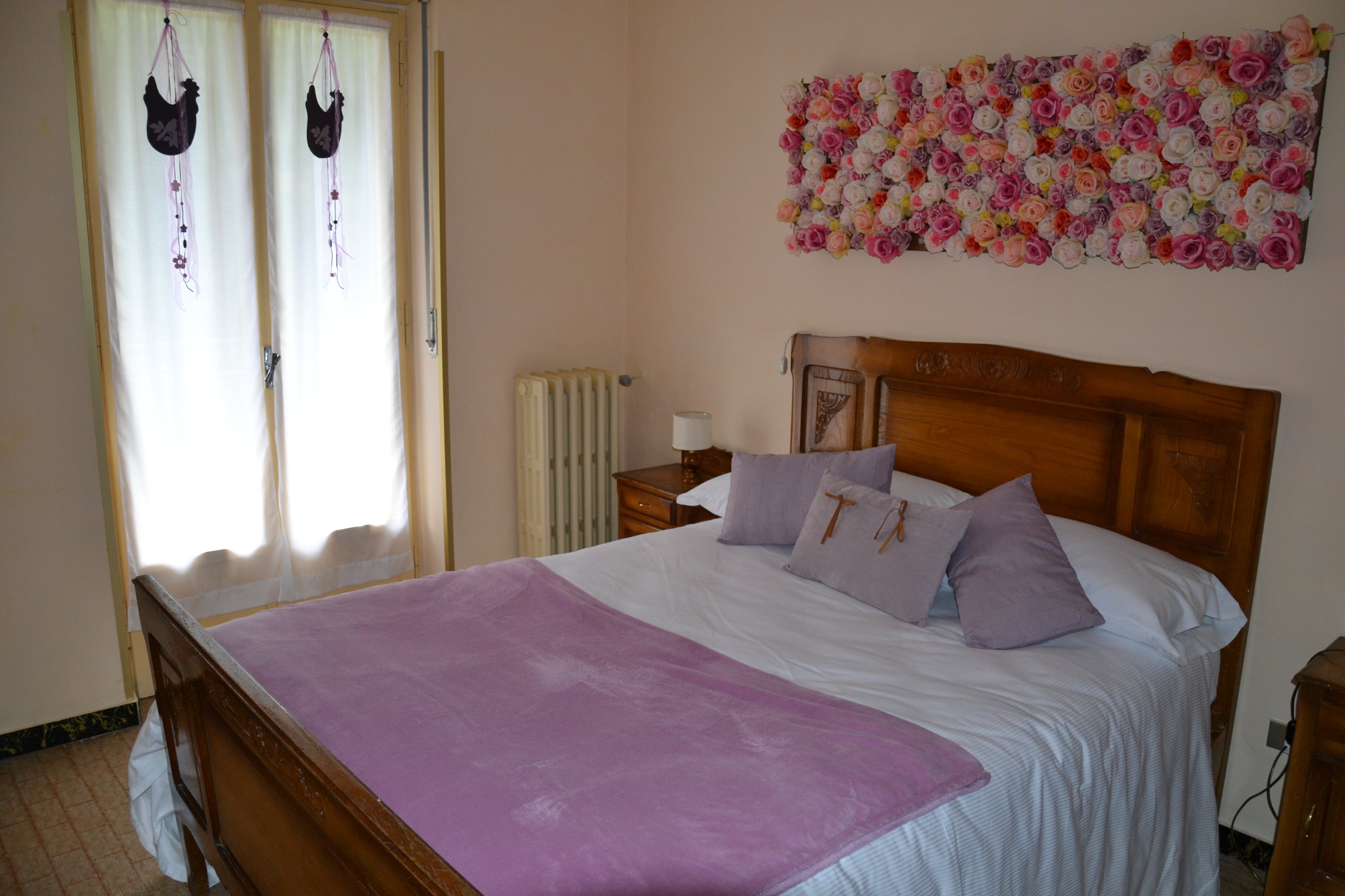 Hotel Alpi Cozie-官方