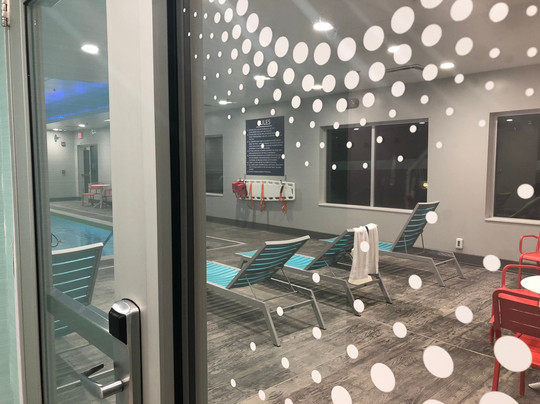 Tru by Hilton Fort Wayne主图