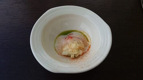 Hotel Chateau de Frontiere主图