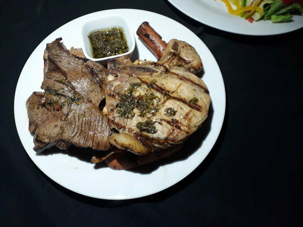 Yantzaza旅游攻略图片