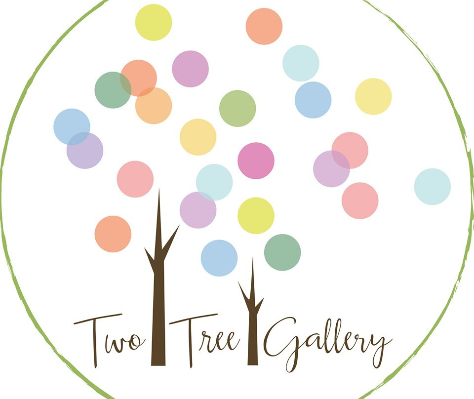 Two Tree Gallery景点图片