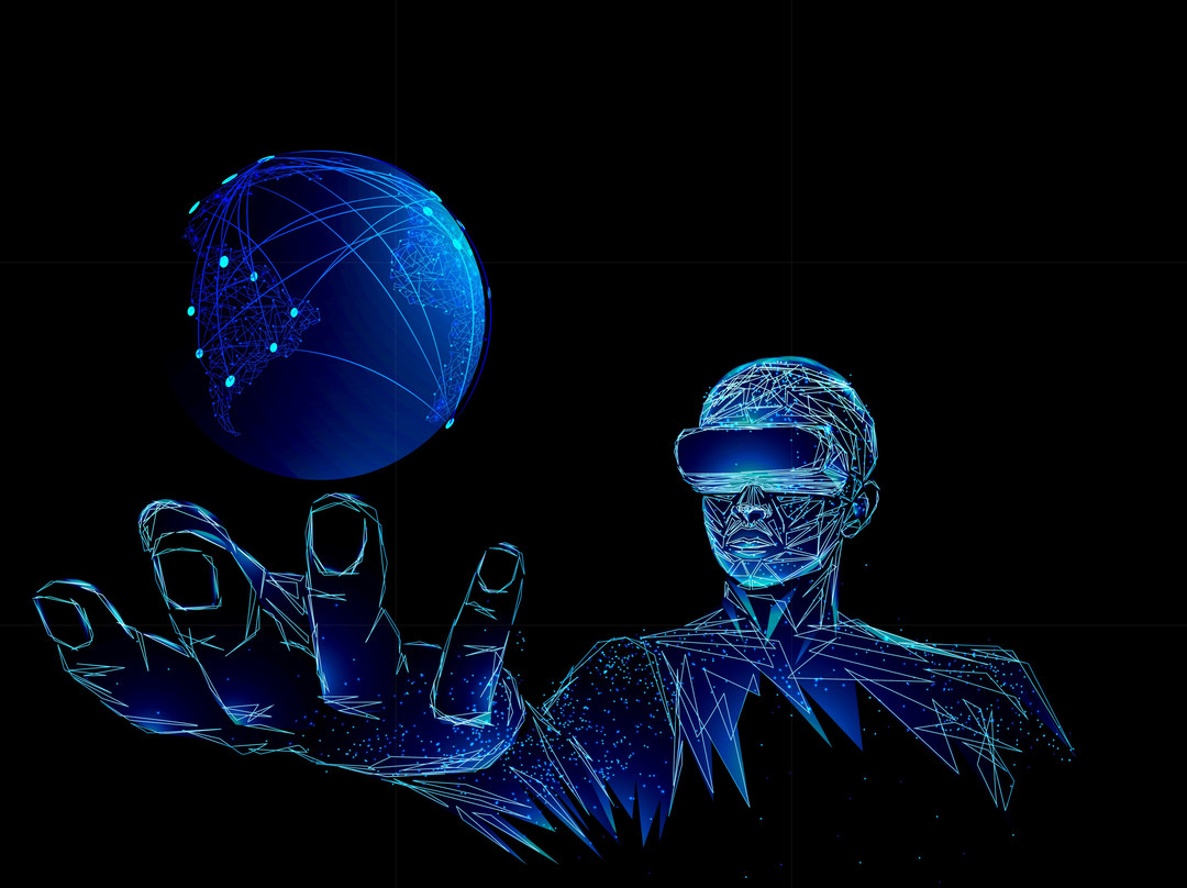 Dream Zone Virtual Reality-阿比让必去景点