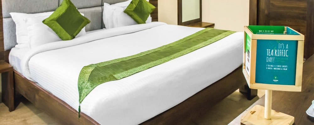 Treebo Trend PL Grand主图