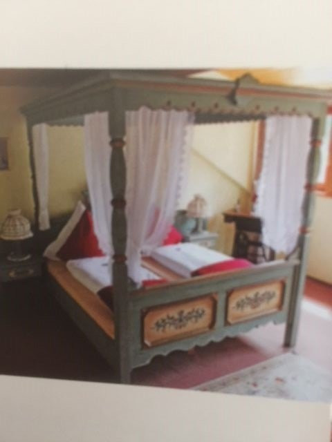 Hotel Adlerschanze主图