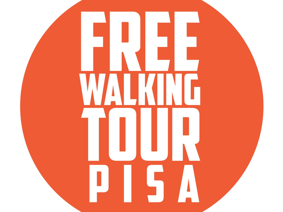 Free Walking Tour Pisa景点图片