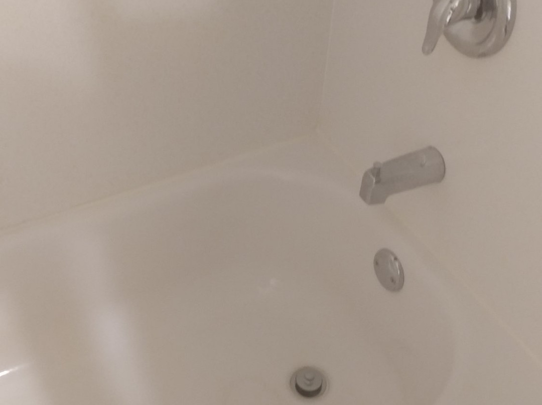 GrandStay Hotel & Suites Glenwood主图