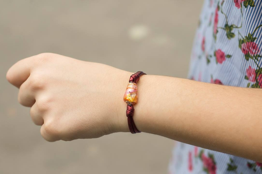 EL Taller Del Vidre-Morella必去景点