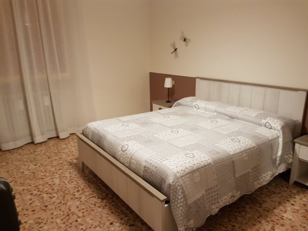 Il Colibrì Bed & Breakfast-官方