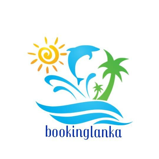 Booking Lanka-卡图纳耶克必去景点