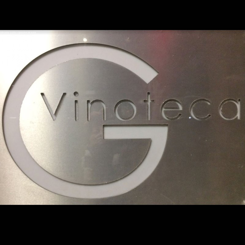 Vinoteca Gomar