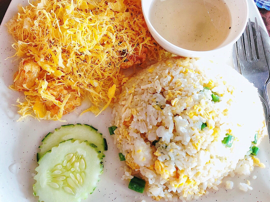 Belaga旅游攻略图片