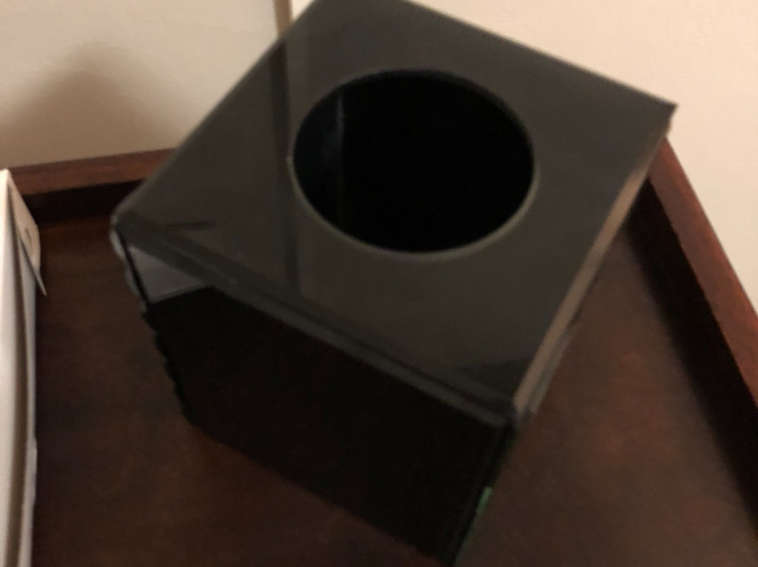 Absolut Guest Boutique主图