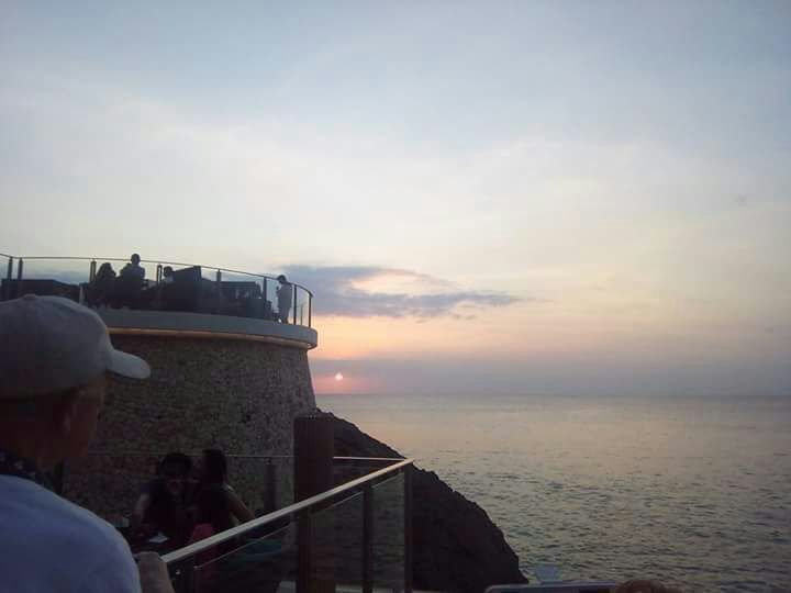 De Bali Tour Service-巴厘岛必去景点