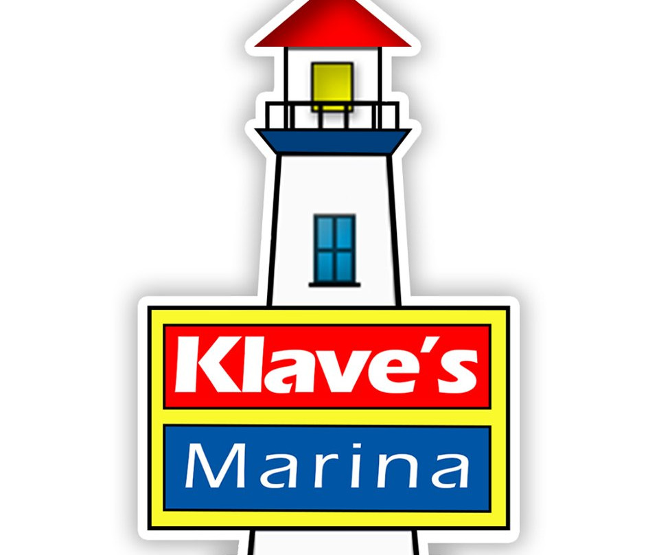 Klave's Marina景点图片